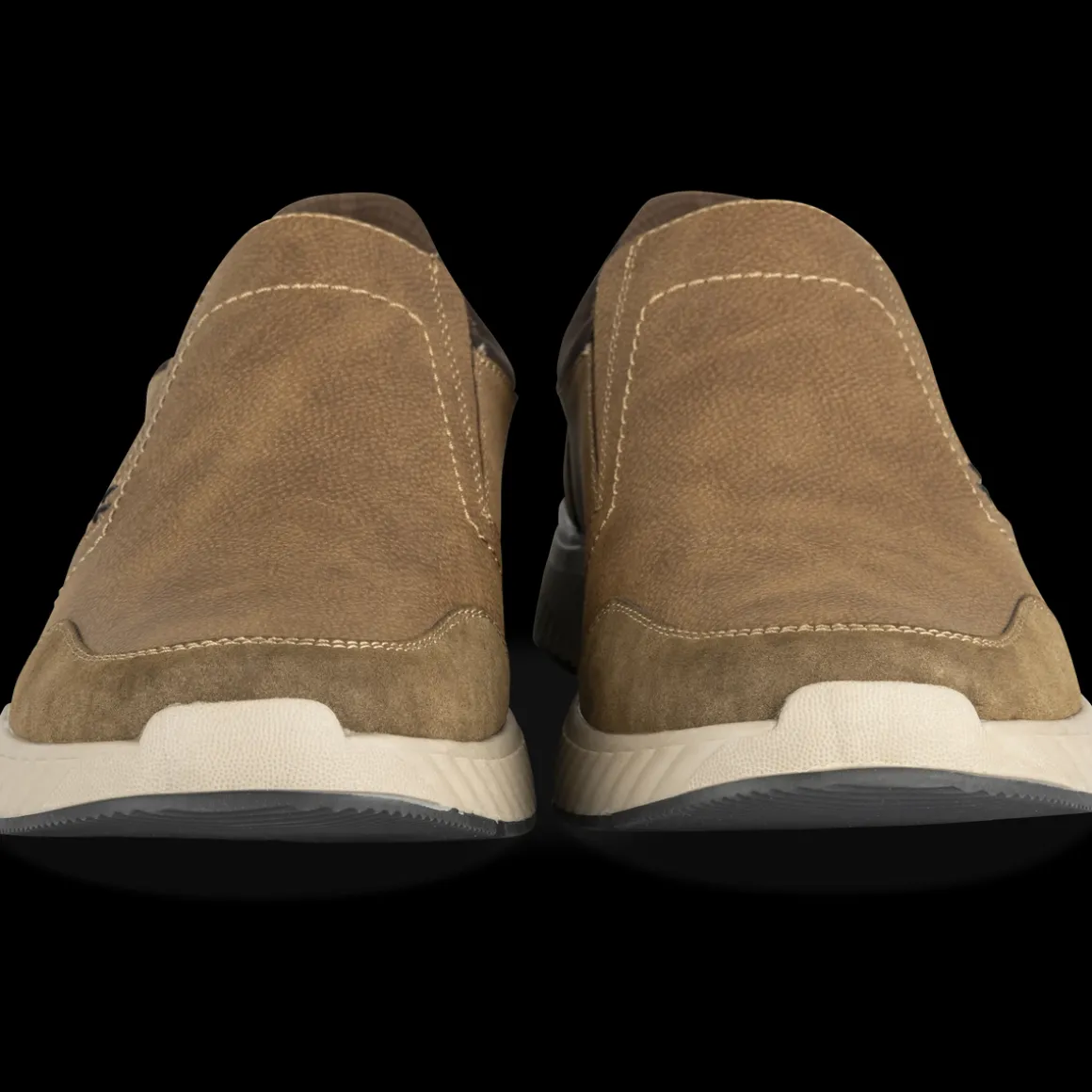 Sneakers COGNACKLEUR