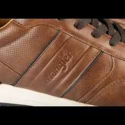 Sneakers COGNACKLEUR