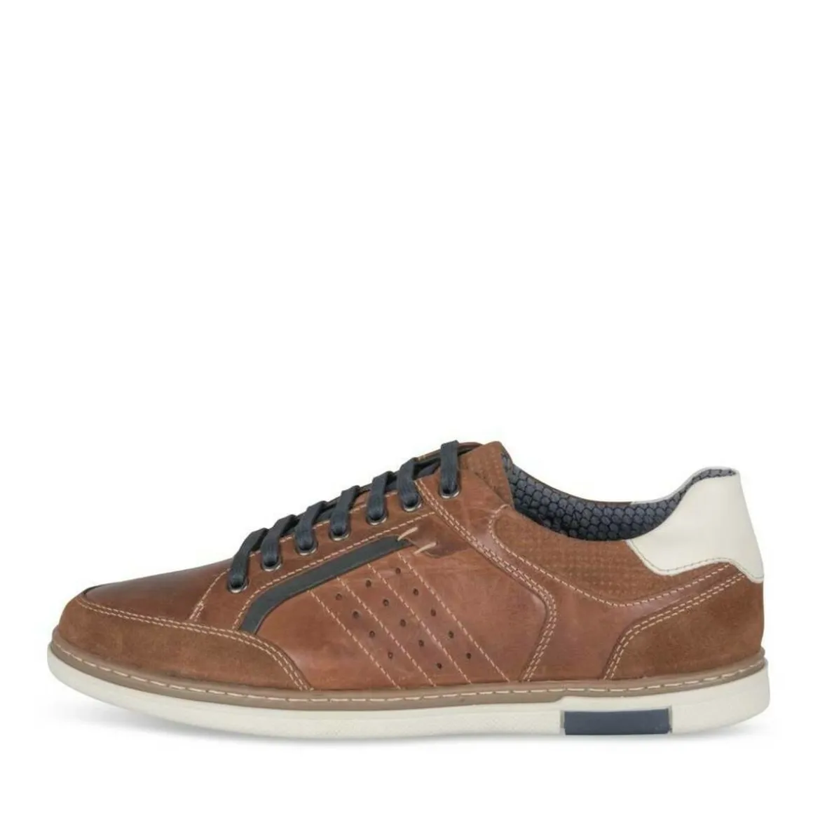 Sneakers COGNACKLEUR