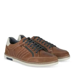 Sneakers COGNACKLEUR