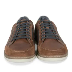 Sneakers COGNACKLEUR