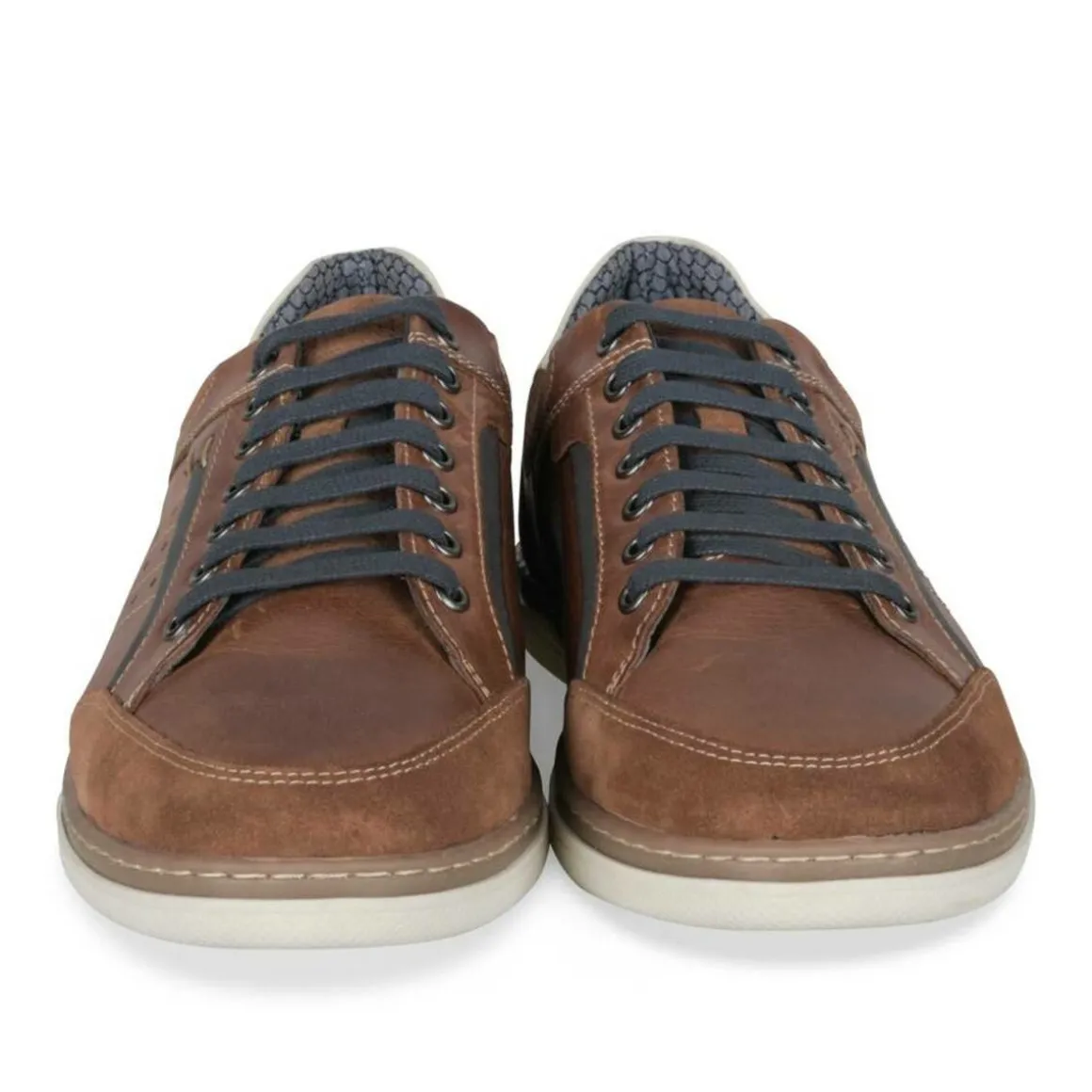 Sneakers COGNACKLEUR