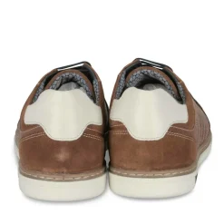 Sneakers COGNACKLEUR