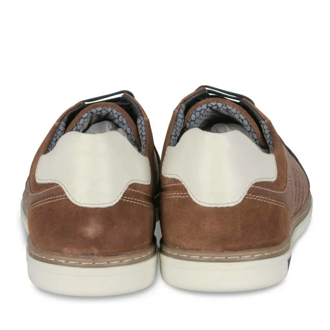 Sneakers COGNACKLEUR