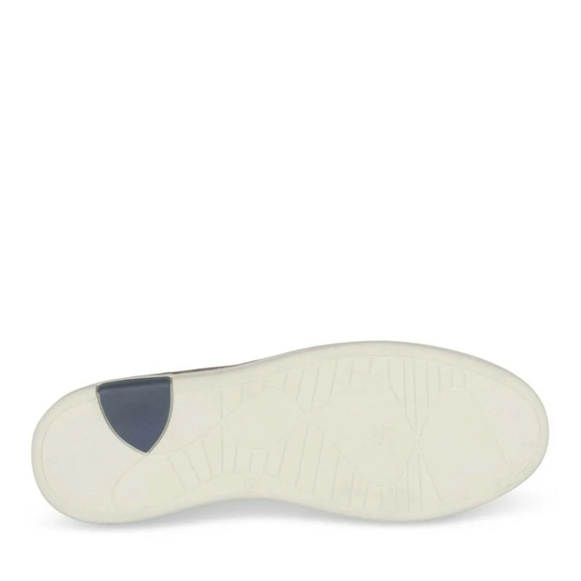 Sneakers COGNACKLEUR