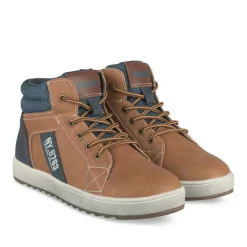 Sneakers COGNACKLEUR