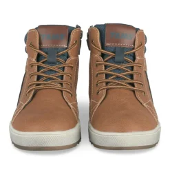 Sneakers COGNACKLEUR