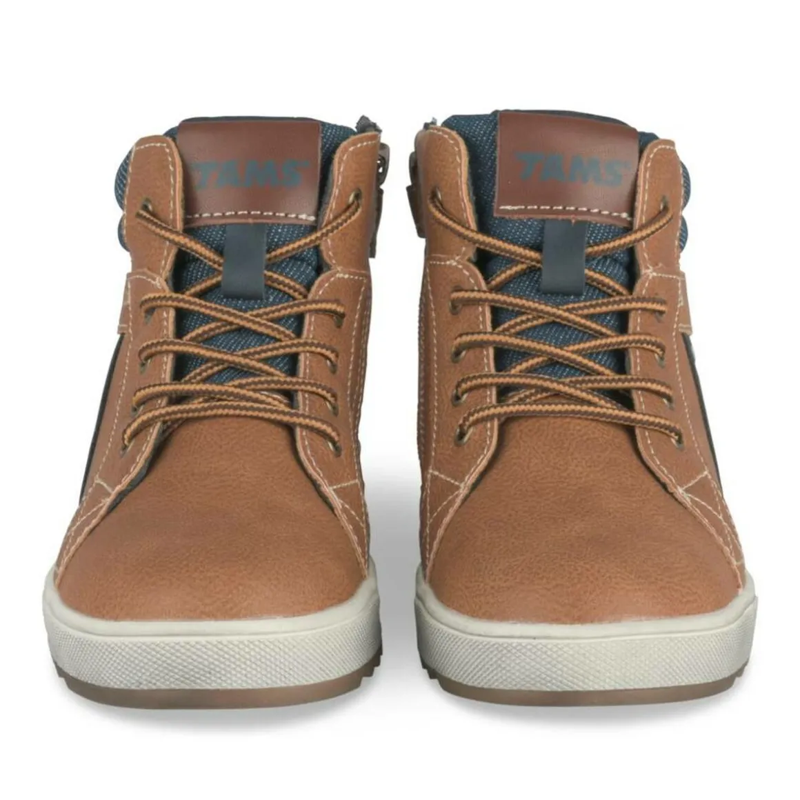 Sneakers COGNACKLEUR