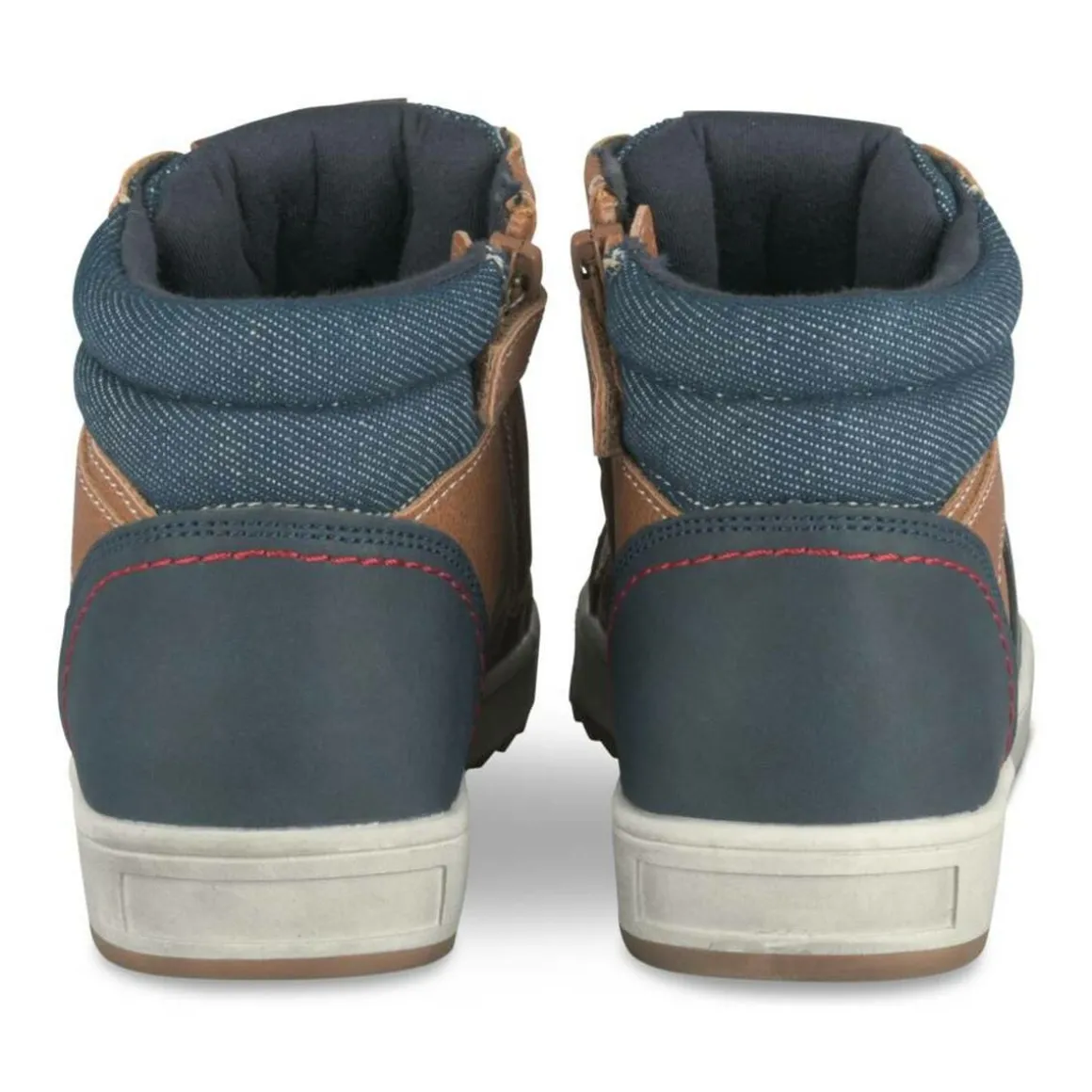 Sneakers COGNACKLEUR