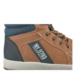 Sneakers COGNACKLEUR