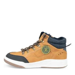 Sneakers COGNACKLEUR