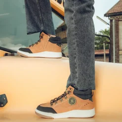 Sneakers COGNACKLEUR