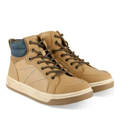 Sneakers COGNACKLEUR