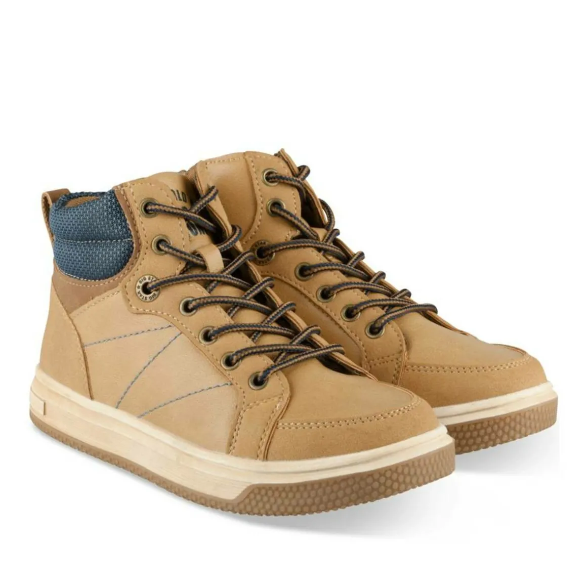 Sneakers COGNACKLEUR