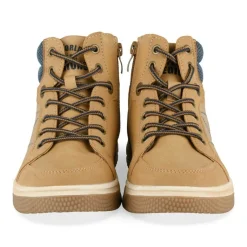 Sneakers COGNACKLEUR