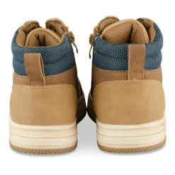 Sneakers COGNACKLEUR