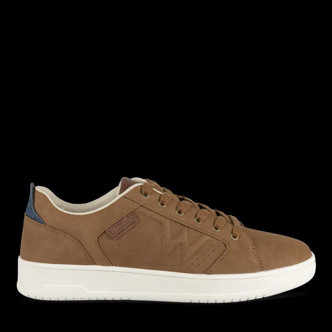 Sneakers COGNACKLEUR