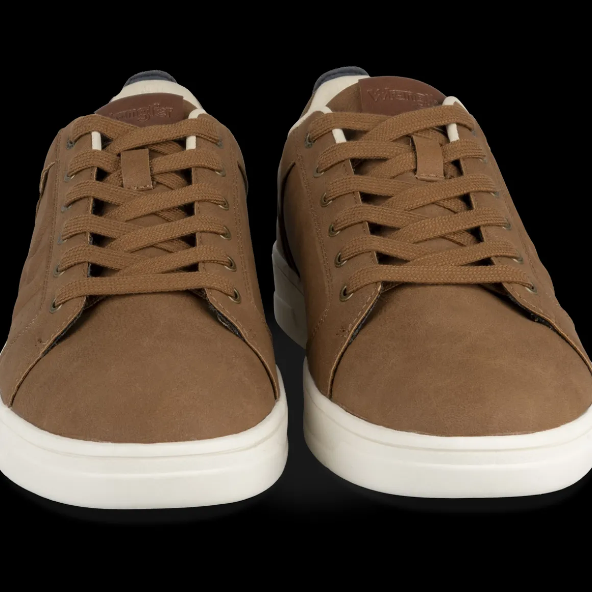 Sneakers COGNACKLEUR