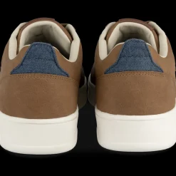 Sneakers COGNACKLEUR