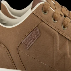 Sneakers COGNACKLEUR