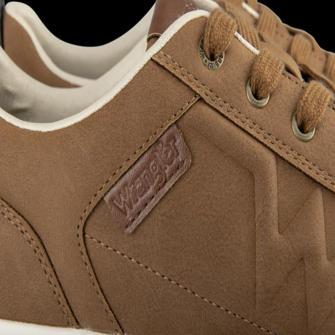 Sneakers COGNACKLEUR