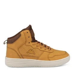 Sneakers COGNACKLEUR