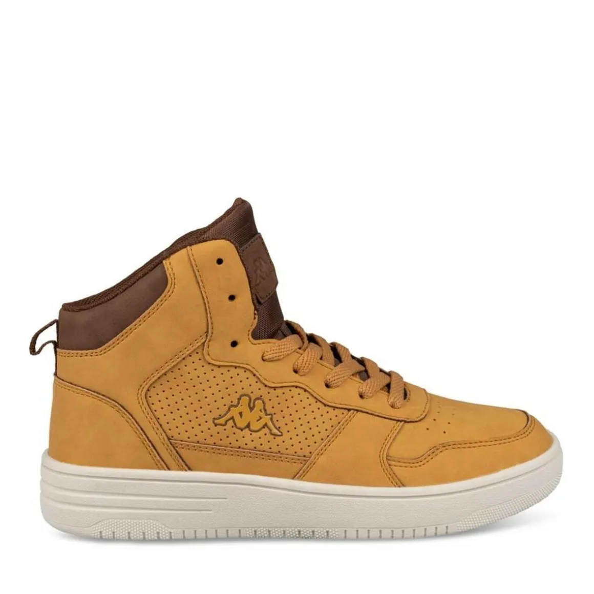 Sneakers COGNACKLEUR