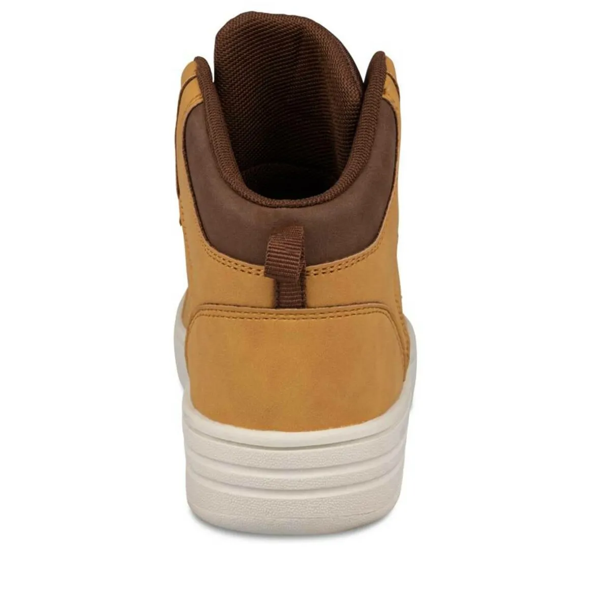 Sneakers COGNACKLEUR