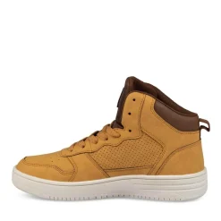 Sneakers COGNACKLEUR