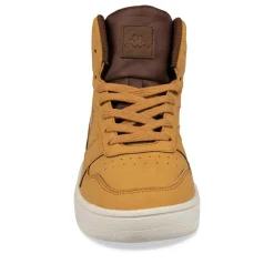 Sneakers COGNACKLEUR
