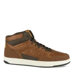 Sneakers COGNACKLEUR