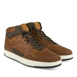 Sneakers COGNACKLEUR