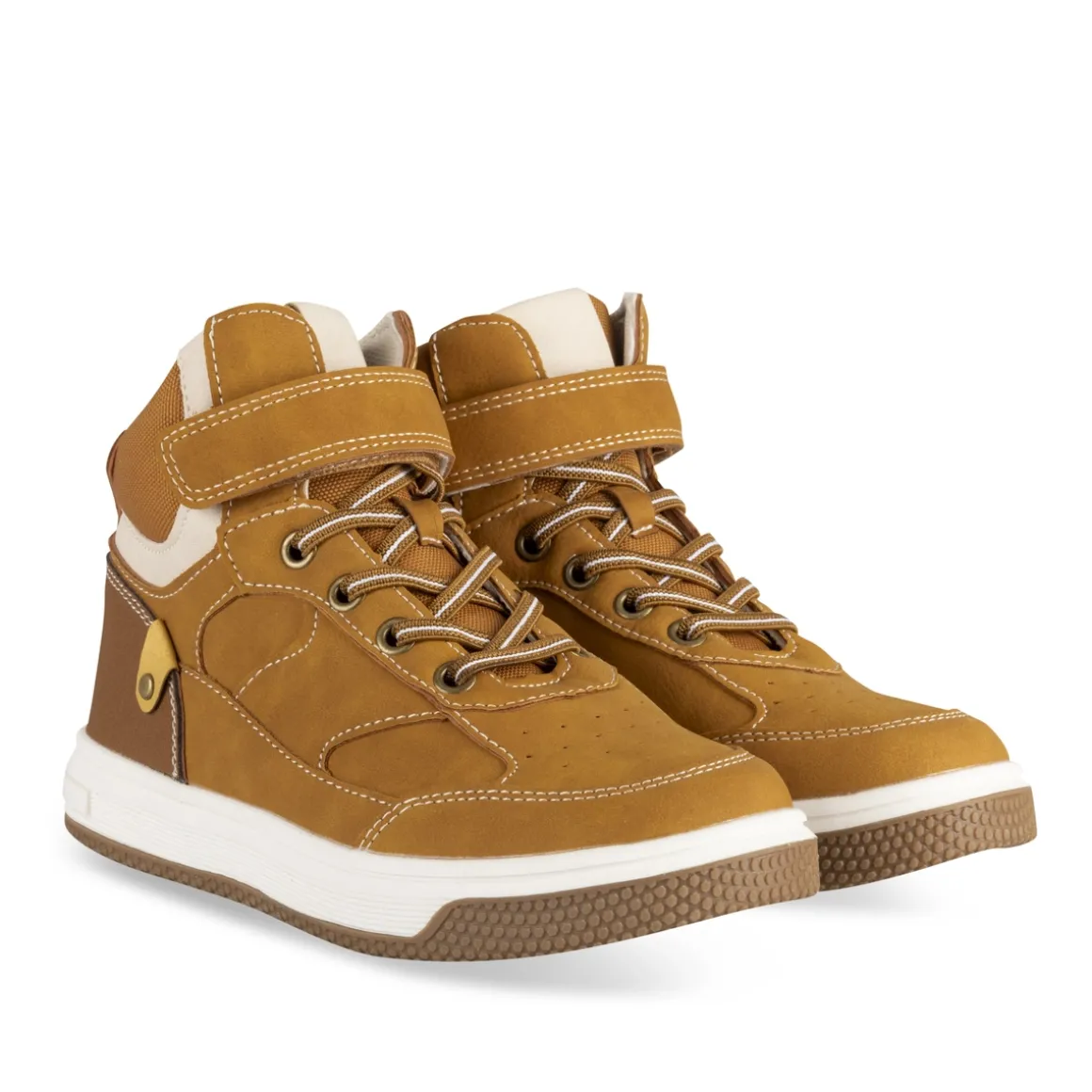 Sneakers COGNACKLEUR