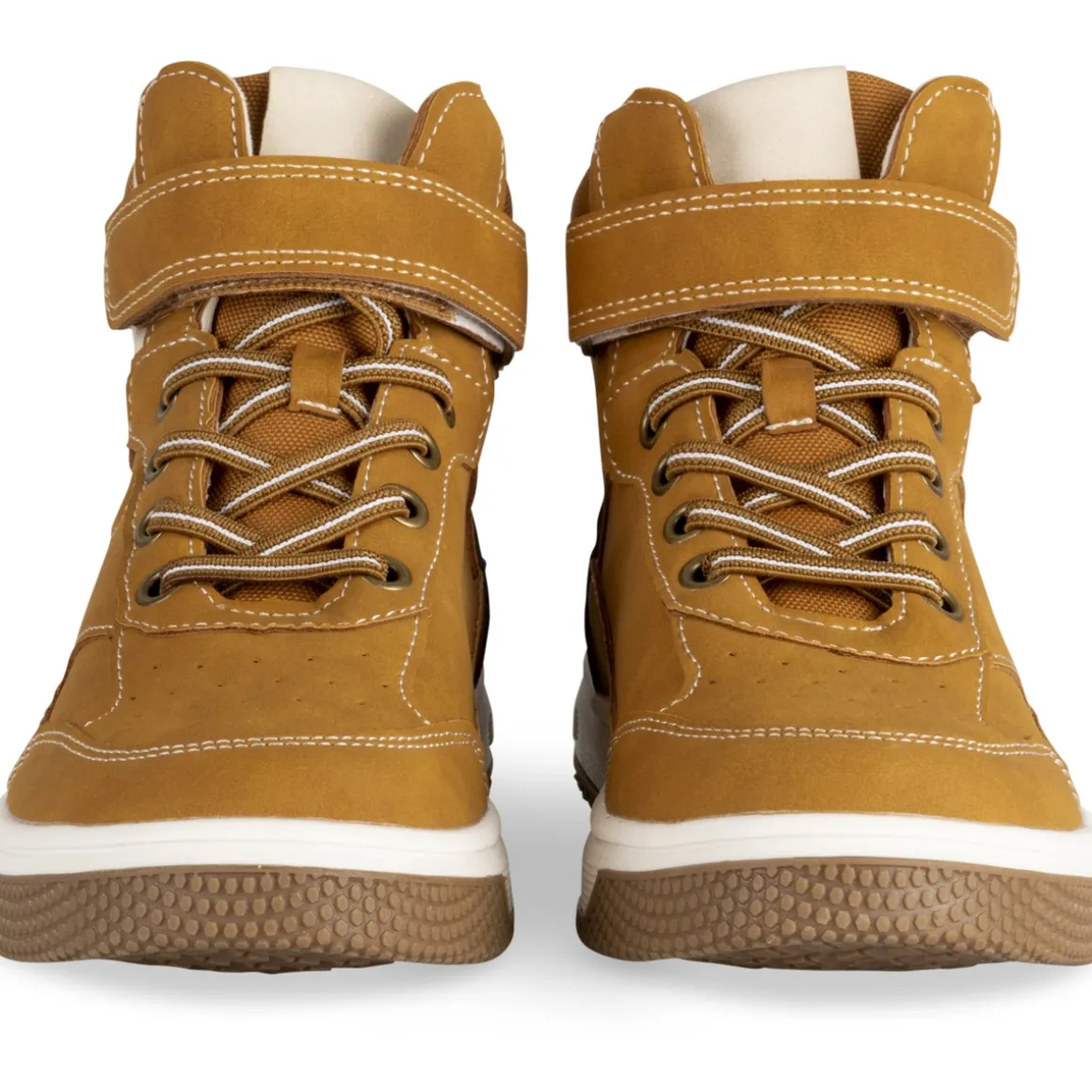 Sneakers COGNACKLEUR