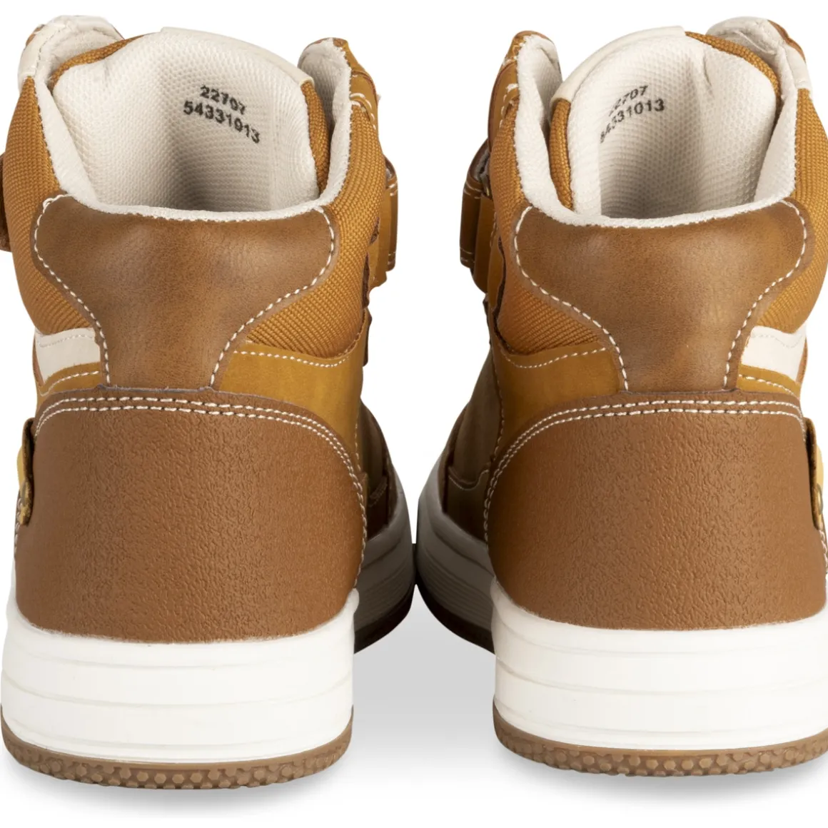 Sneakers COGNACKLEUR