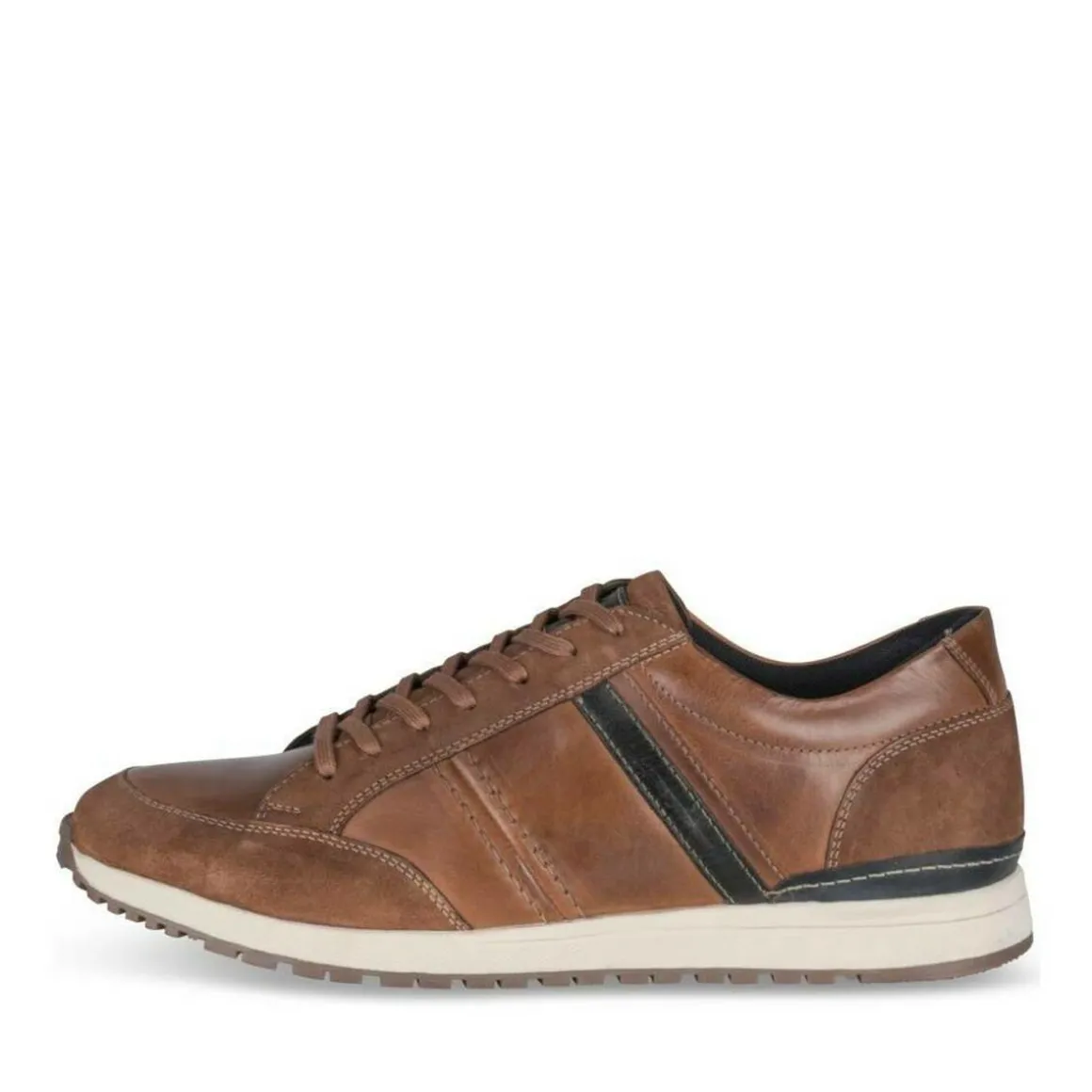 Sneakers COGNACKLEUR