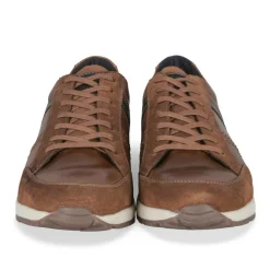 Sneakers COGNACKLEUR