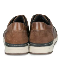 Sneakers COGNACKLEUR