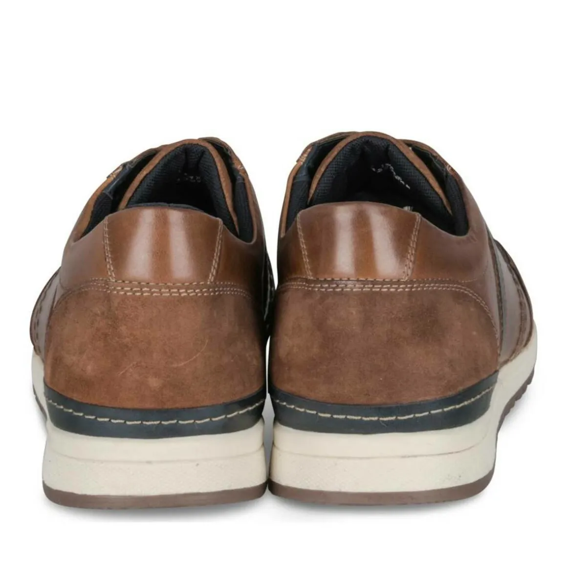 Sneakers COGNACKLEUR