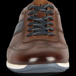 Sneakers COGNACKLEUR
