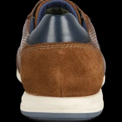 Sneakers COGNACKLEUR