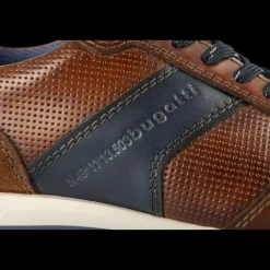Sneakers COGNACKLEUR