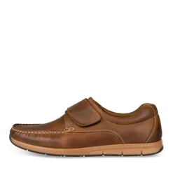 Sneakers COGNACKLEUR