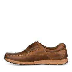 Sneakers COGNACKLEUR