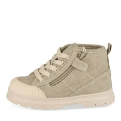 Sneakers COGNACKLEUR