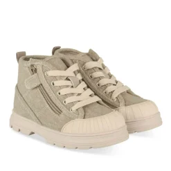 Sneakers COGNACKLEUR