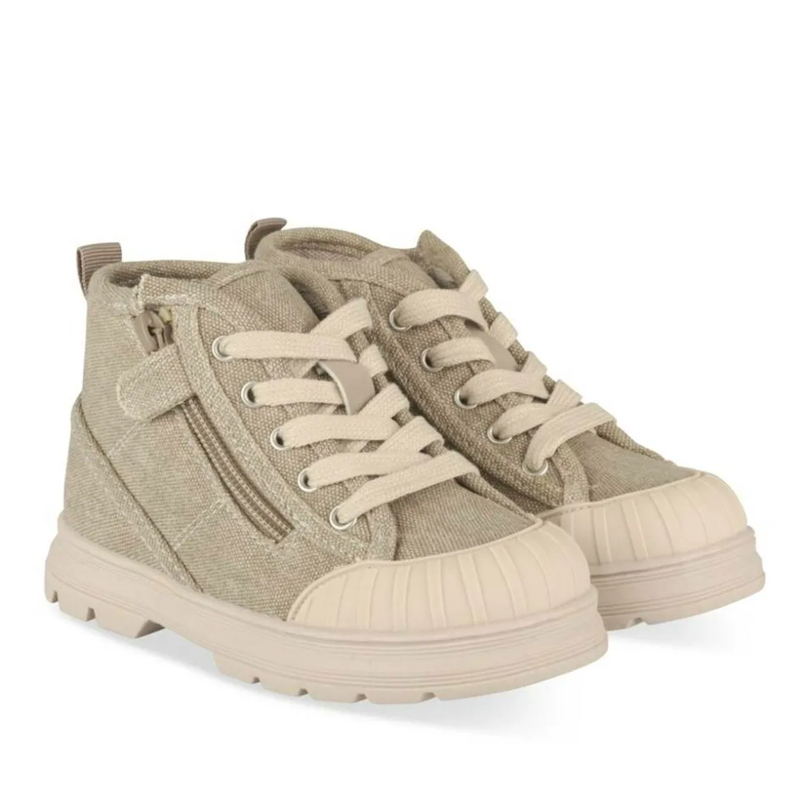 Sneakers COGNACKLEUR