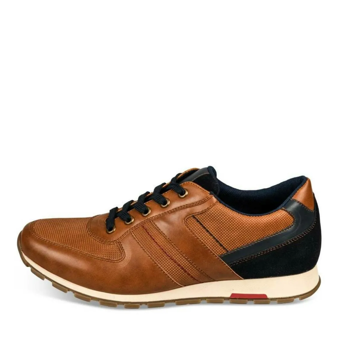 Sneakers COGNACKLEUR