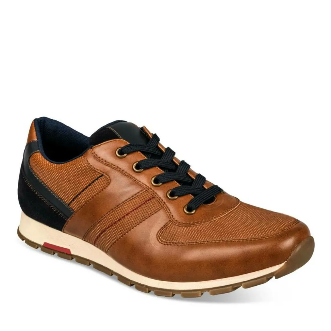 Sneakers COGNACKLEUR