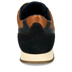 Sneakers COGNACKLEUR